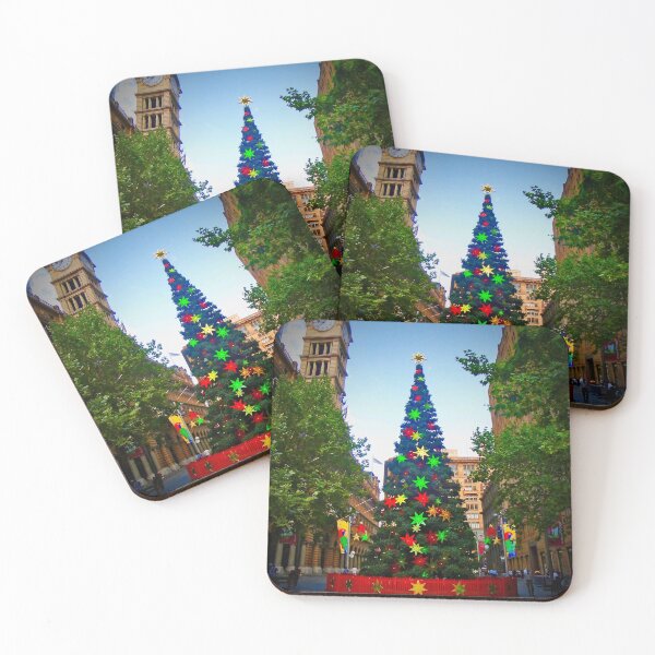Item preview, Oh, Christmas Tree! designed and sold by Anthony Macaluso.