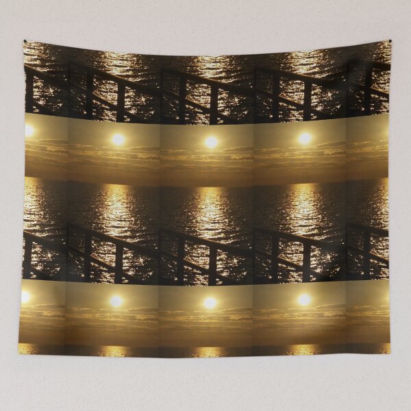 Item preview, Golden Afternoon designed and sold by Inspire76.