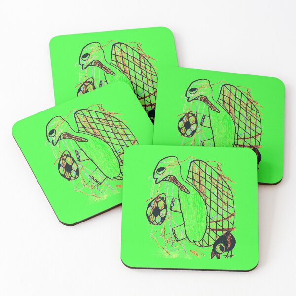 Item preview, Turtle designed and sold by ScribblyPets.