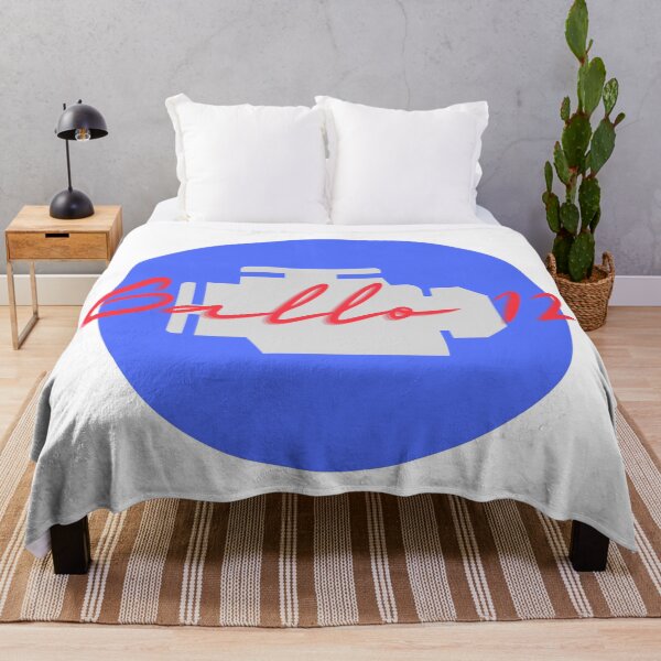 Item preview, Gallo 12 designed and sold by MonarchMerch.