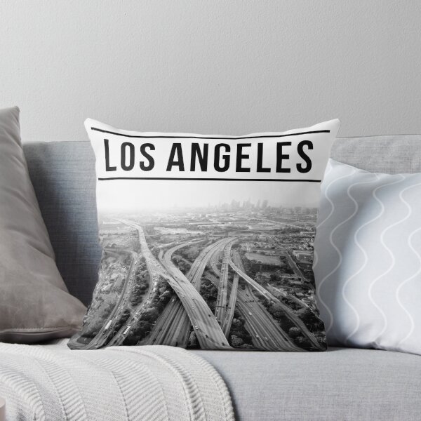 Item preview, los angeles city designed and sold by ratcity.