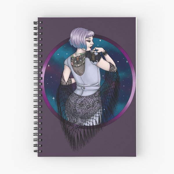Item preview, Batty designed and sold by HeatherNoel.