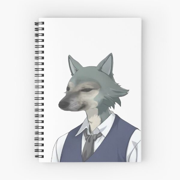 Item preview, Legosi Doge designed and sold by Soupsy.