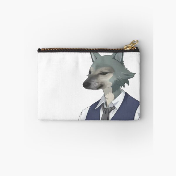 Item preview, Legosi Doge designed and sold by Soupsy.