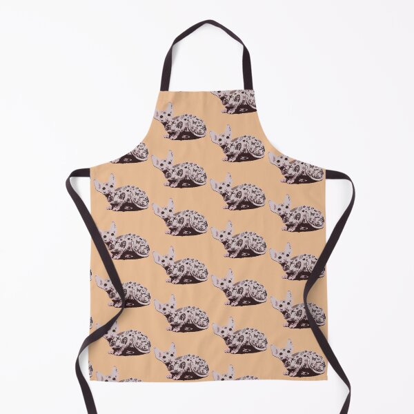 Item preview, BadAss Cat designed and sold by A Girl’s Sketchbook.