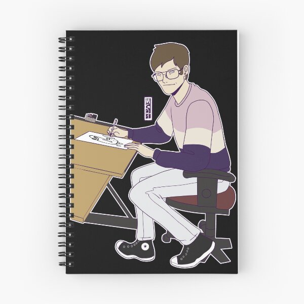 Item preview, A graphic of yours truly designed and sold by MelonGiraffe.