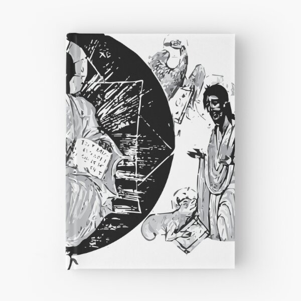 Item preview, greek art all saints designed and sold by zoodele.