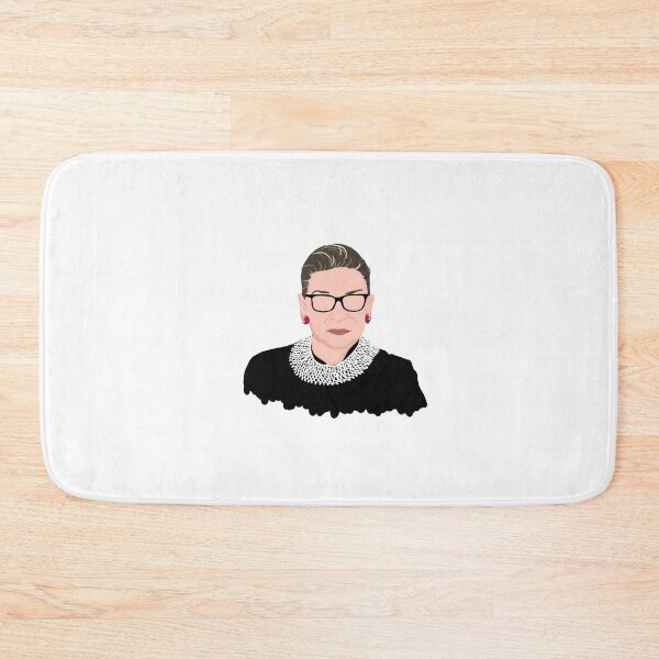 Item preview, Piedad designed and sold by Elizabeth Rayes.