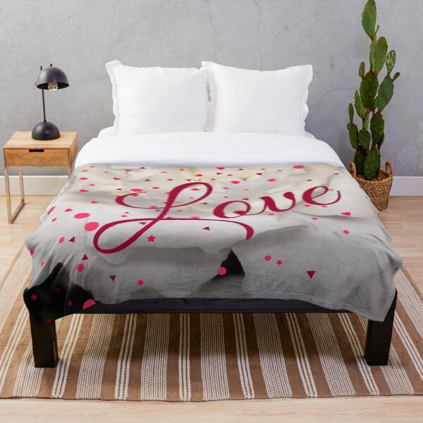 Item preview, Love Carnation designed and sold by doodle3Dandy.