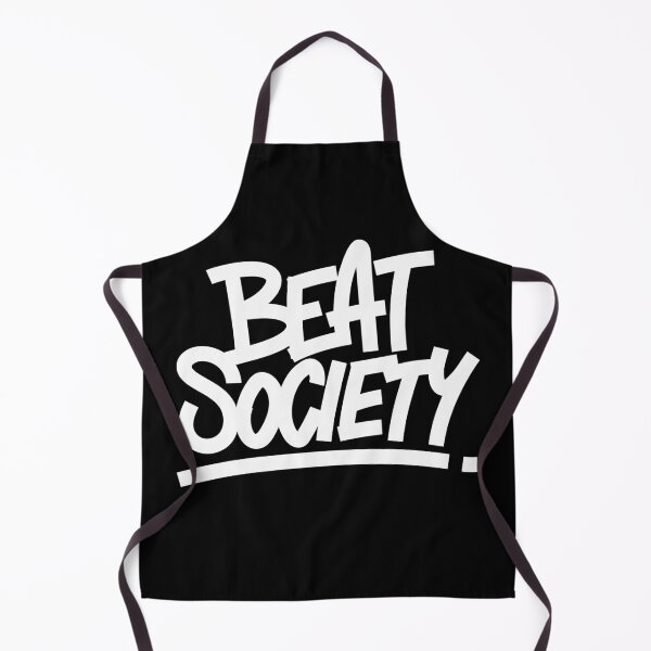 Item preview, Beat Society designed and sold by souloff.