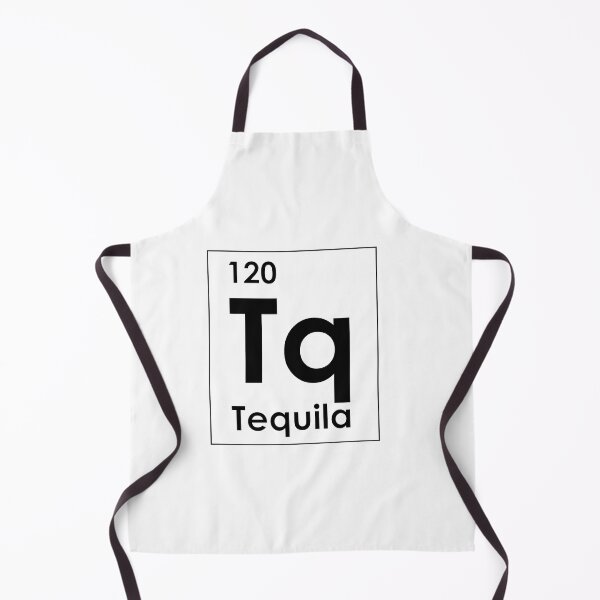 Item preview, Tequila Element 120 designed and sold by fiveloudarts.