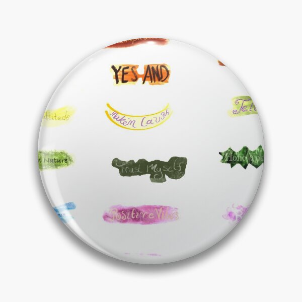 Item preview, Daily Sticker plan designed and sold by storyseeker94.