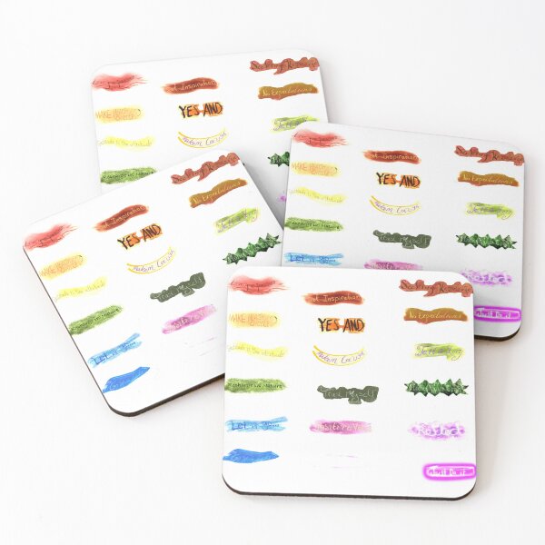 Item preview, Daily Sticker plan designed and sold by storyseeker94.