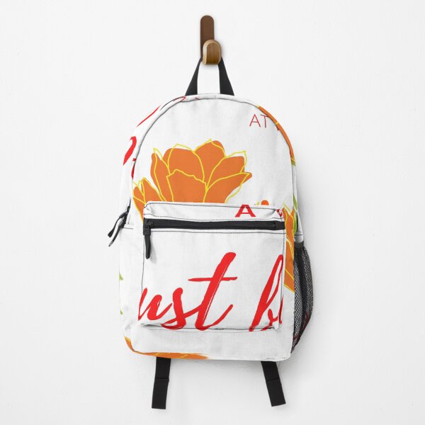 Item preview, VAL designed and sold by IBOtshirt.
