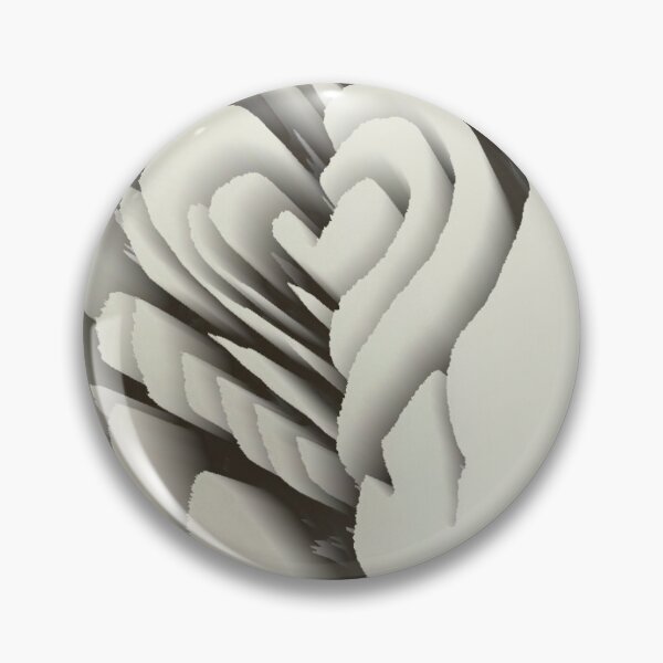 Item preview, IT'S A TRUE STATEMENT. designed and sold by Ricochetryan.