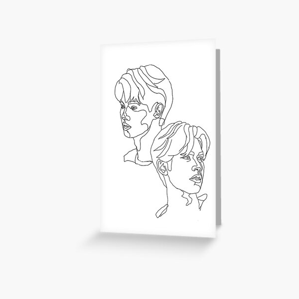 Bright Win Greeting Cards for Sale | Redbubble