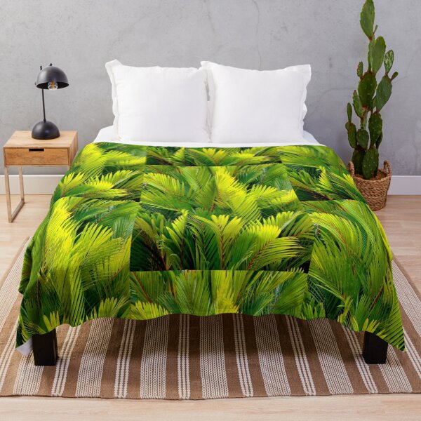 Item preview, Ferns from Port Douglas, Australia designed and sold by Anthony Macaluso.