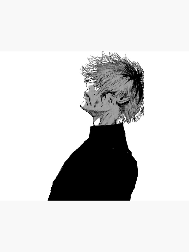 Kaneki