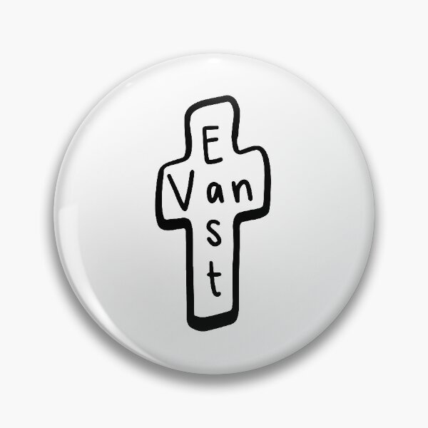 Item preview, East van but make it cute designed and sold by HiberniaArt.
