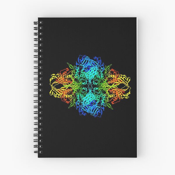 Item preview, Beta Galactosidase (β-Galactosidase) designed and sold by 3D Biology.