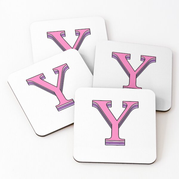 Item preview, Upsilon (pink + purple) designed and sold by sarahrose20.