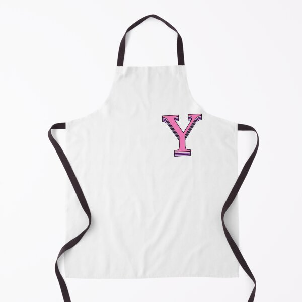 Item preview, Upsilon (pink + purple) designed and sold by sarahrose20.