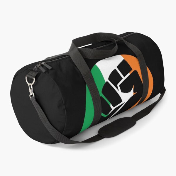 Item preview, Irish Strong | Irish Pride | Ireland Flag designed and sold by Legendary Status.