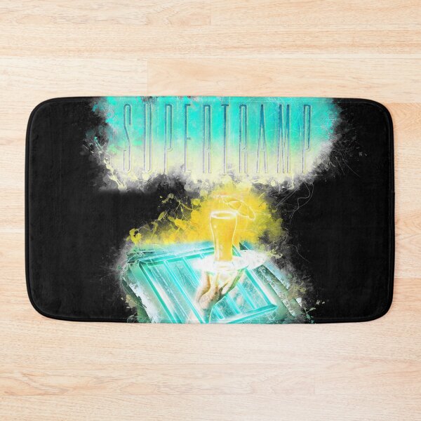 Item preview, Trapped Orange Juice Grunge (Smokeless) designed and sold by Ratch2929.