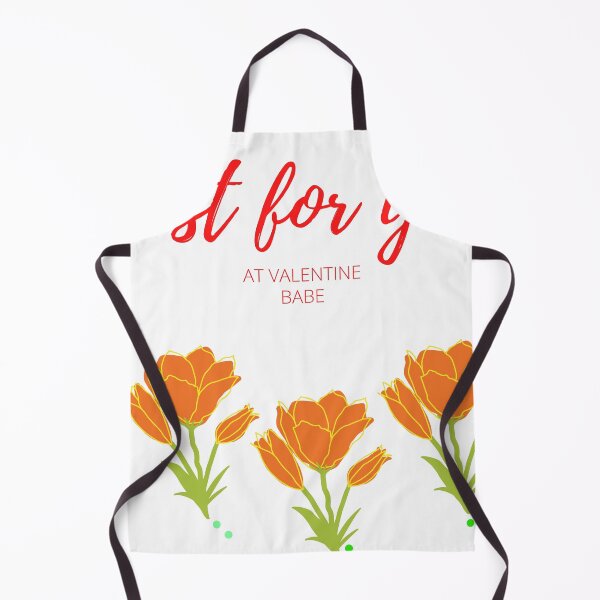 Item preview, Tshirt for valentine designed and sold by IBOtshirt.