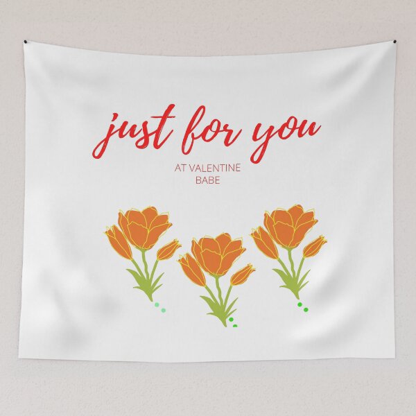 Item preview, Tshirt for valentine designed and sold by IBOtshirt.