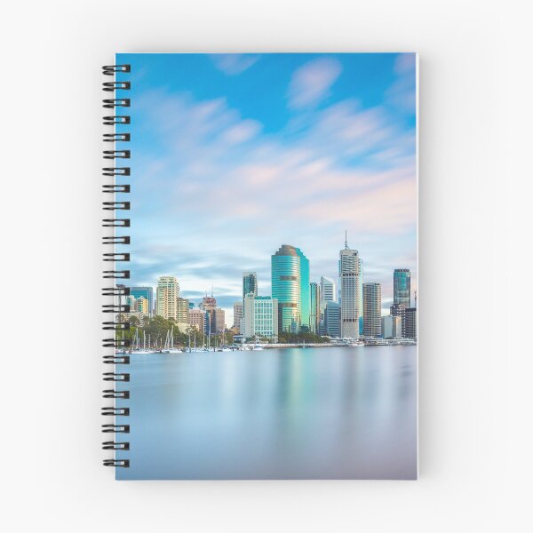 Item preview, Brisbane City Blues designed and sold by Larissa Dening.