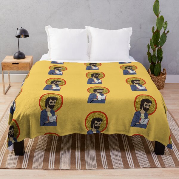 Item preview, Rome Sweet Rome designed and sold by robynfroese.