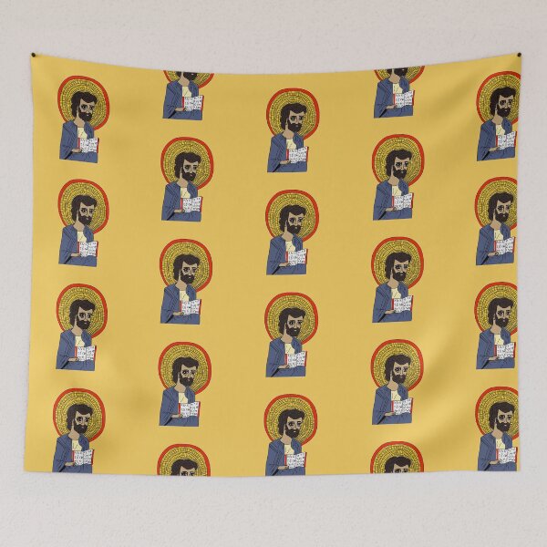 Item preview, Rome Sweet Rome designed and sold by robynfroese.