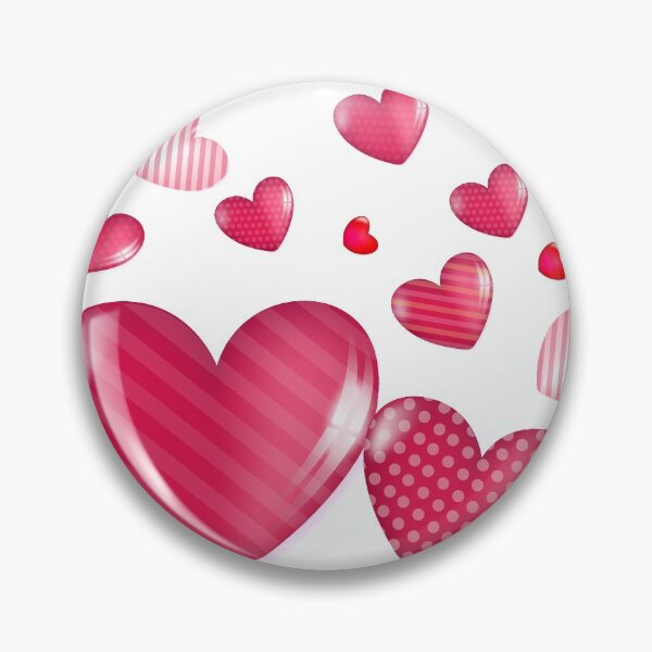 Item preview, Heart designed and sold by mycal nogia.