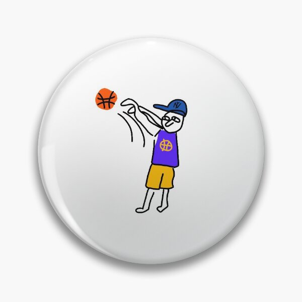 Item preview, SHLAKERS Jschlatt doodle designed and sold by artforeverysoul.