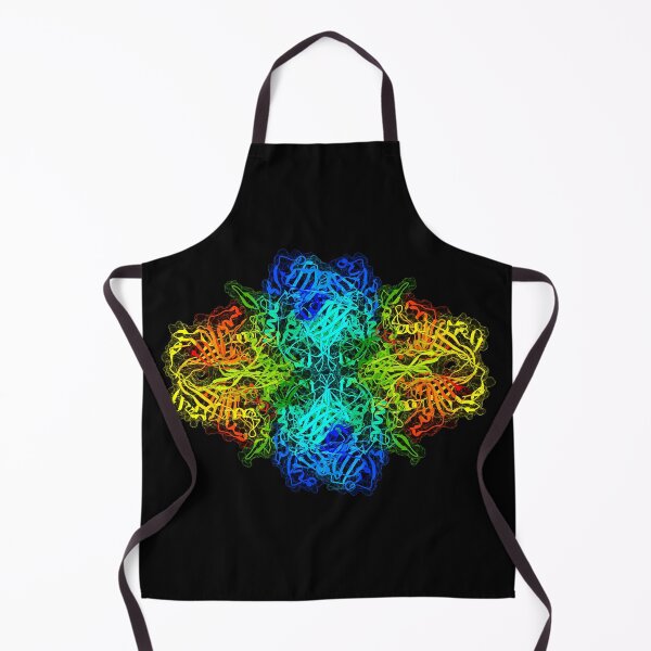 Item preview, Beta Galactosidase (β-Galactosidase) designed and sold by 3D Biology.