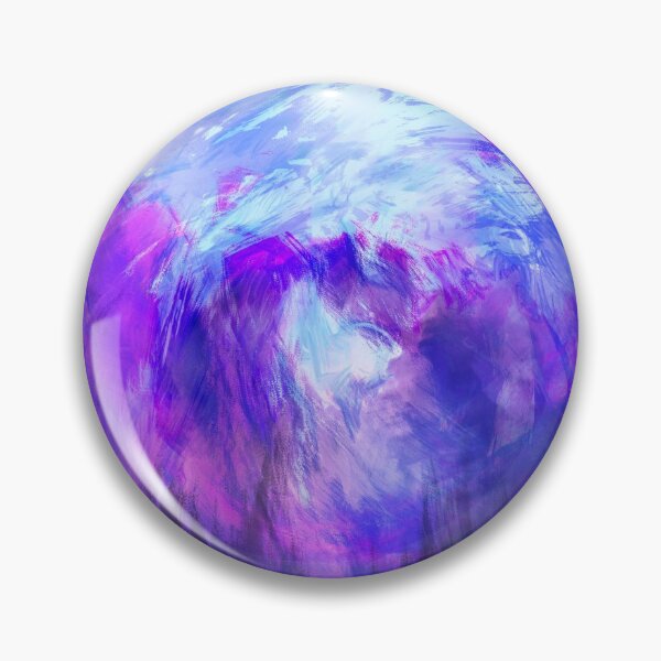 Item preview, Hole In Reality designed and sold by shonkydonk.