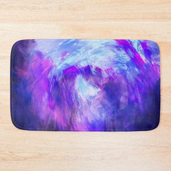 Item preview, Hole In Reality designed and sold by shonkydonk.