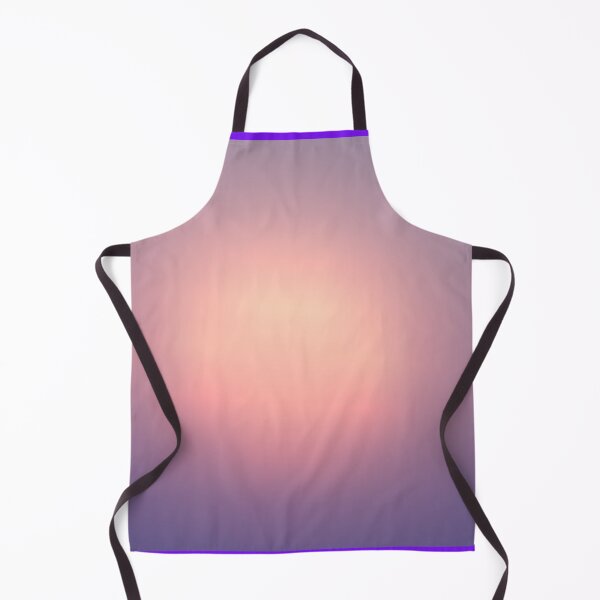 Item preview, PINK SUN designed and sold by The Poette.