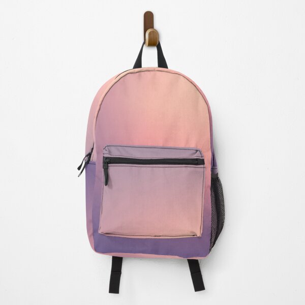 Item preview, PINK SUN designed and sold by The Poette.