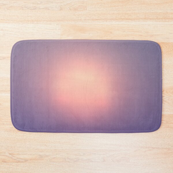Item preview, PINK SUN designed and sold by The Poette.