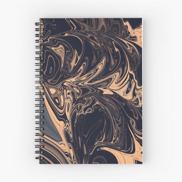 Item preview, Zen In Its Fluid Form designed and sold by shonkydonk.