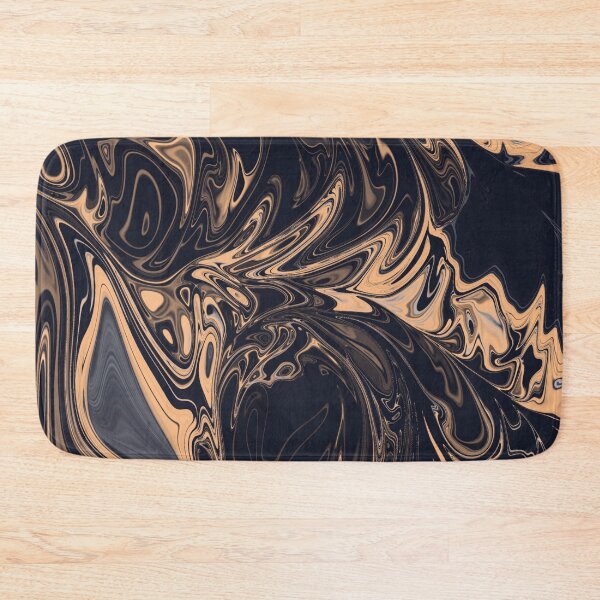 Item preview, Zen In Its Fluid Form designed and sold by shonkydonk.