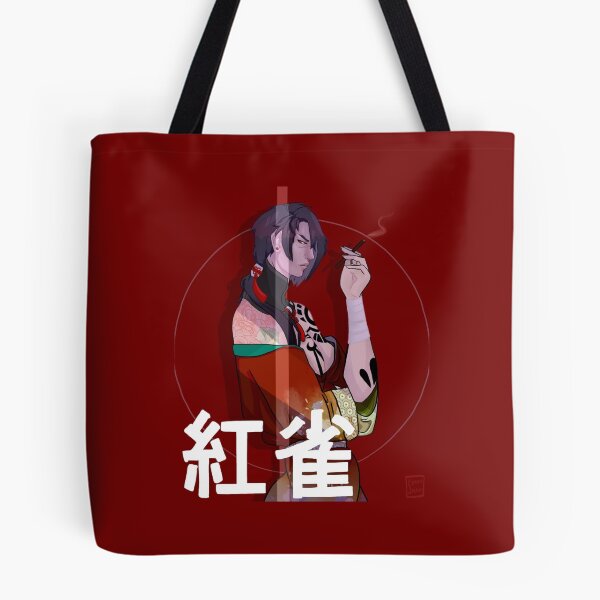 Item preview, kou designed and sold by xandere.