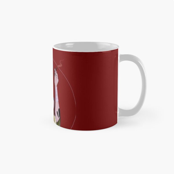 Item preview, kou designed and sold by xandere.