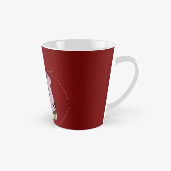 Item preview, kou designed and sold by xandere.