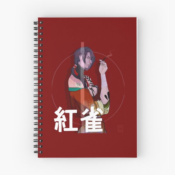 Item preview, kou designed and sold by xandere.