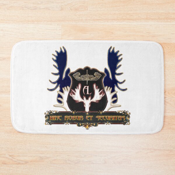 Item preview, ALCES el ALCE designed and sold by betatest.