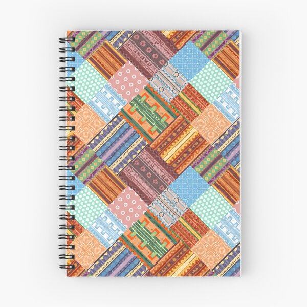 Item preview, Cozy blanket designed and sold by Veleri.