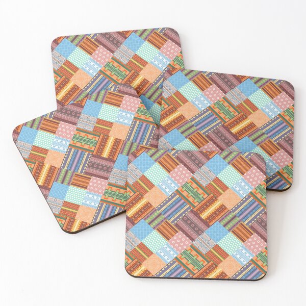 Item preview, Cozy blanket designed and sold by Veleri.